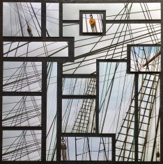 Galleri Mette Runge