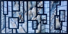 Galleri Mette Runge