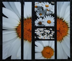 marguritter galleri mette runge