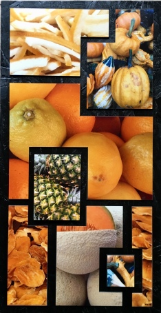 galleri mette runge