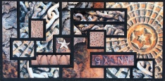 galleri mette runge
