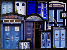 galleri mette runge fotocollager 