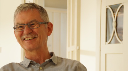 Paul Runge trædrejning woodturning